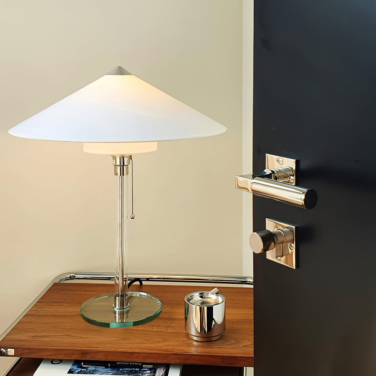 Ciralelia Lampe de Table