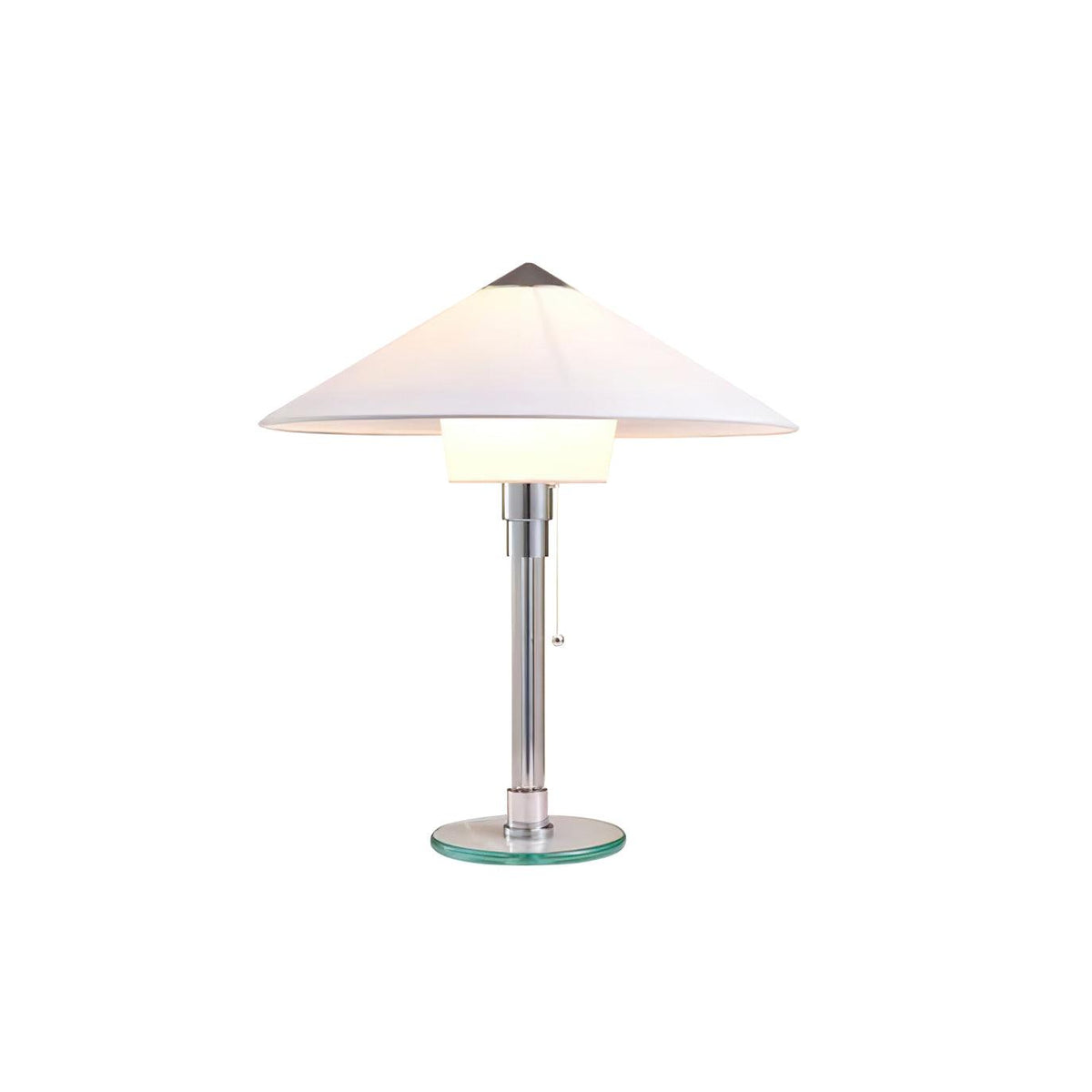 Ciralelia Lampe de Table