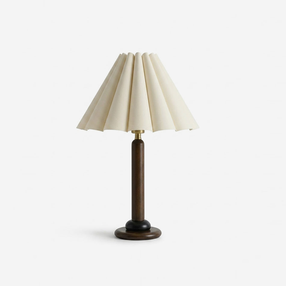 Selisielle Lampe de Table
