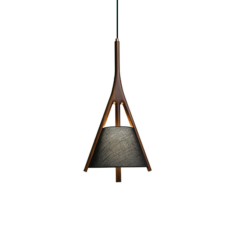 Sorivena Suspension