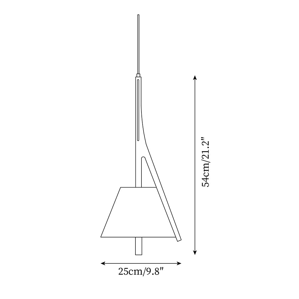 Sorivena Suspension