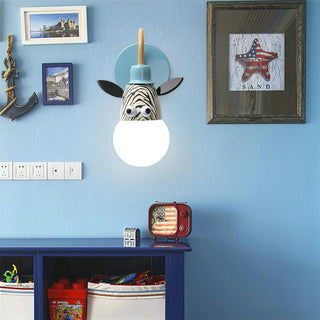 Vespice Applique murale artistique et ludique