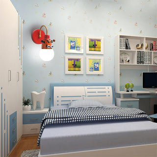 Vespice Applique murale artistique et ludique