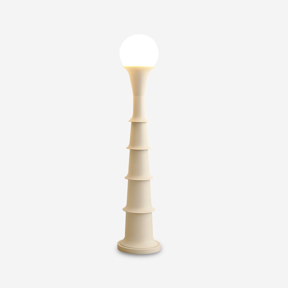 Avenirelle Lampadaire