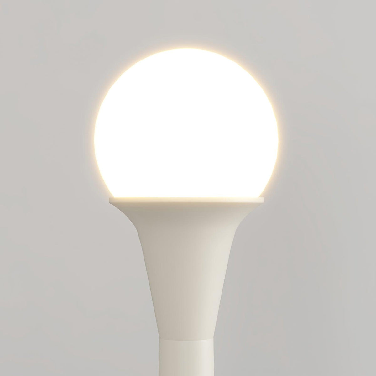 Avenirelle Lampadaire