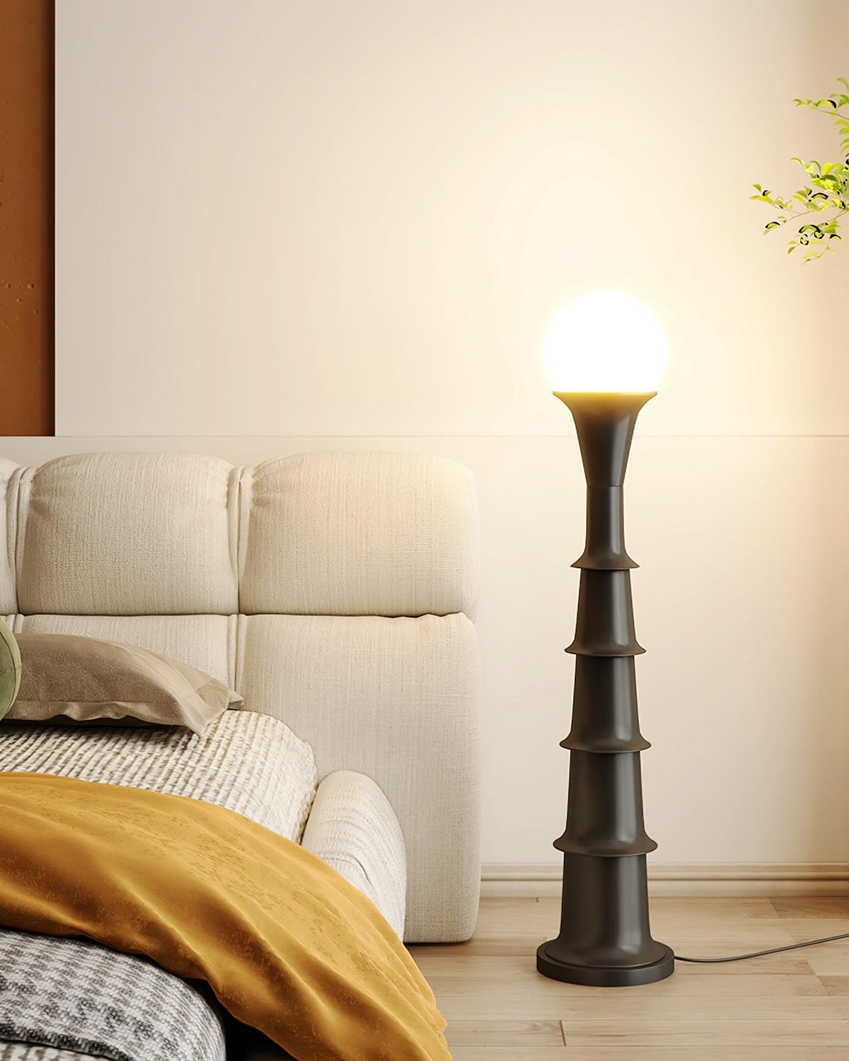 Avenirelle Lampadaire