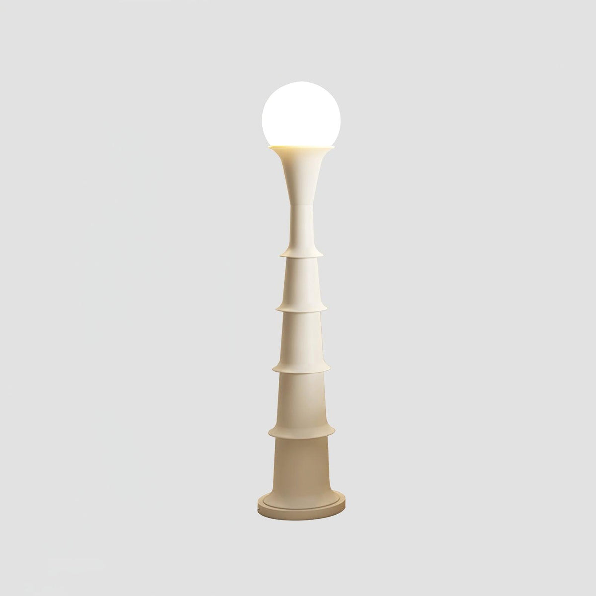 Avenirelle Lampadaire