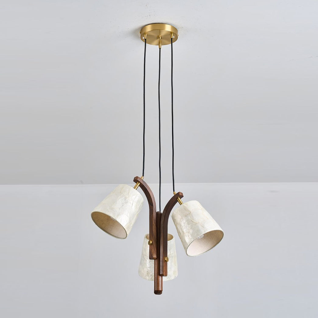 Lioraeria Suspension