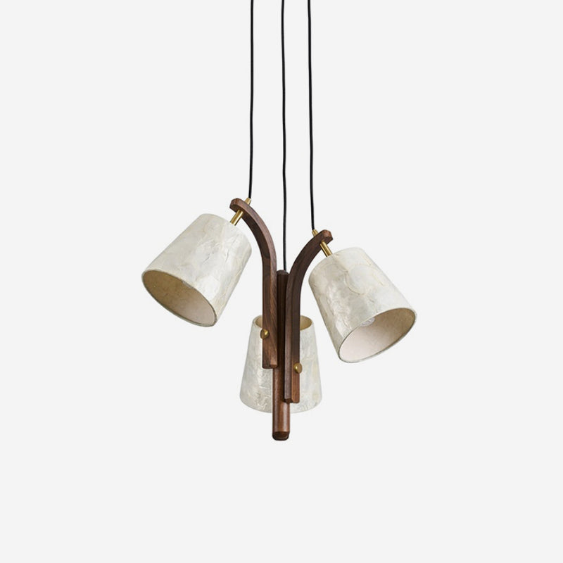 Lioraeria Suspension