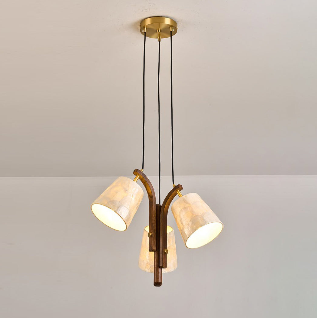Lioraeria Suspension