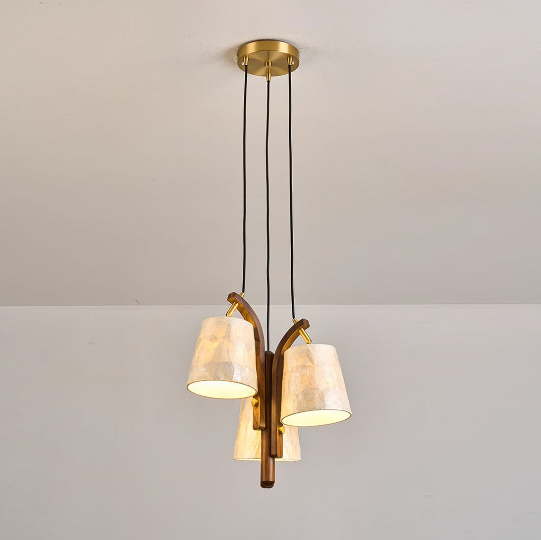 Lioraeria Suspension