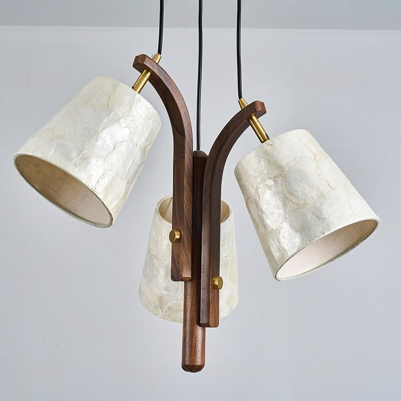 Lioraeria Suspension