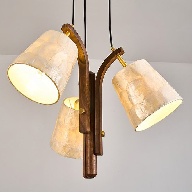 Lioraeria Suspension