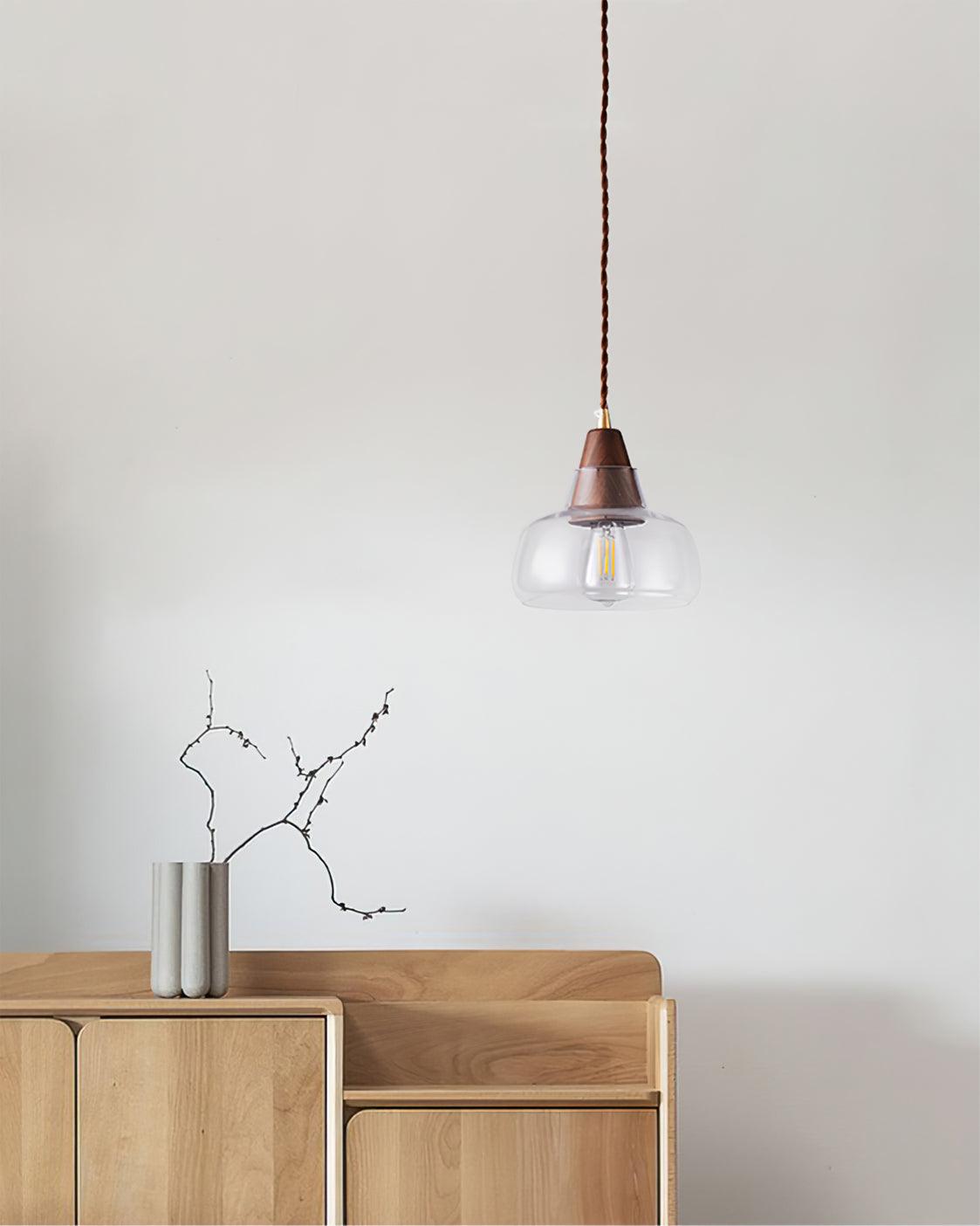 Billip Suspension