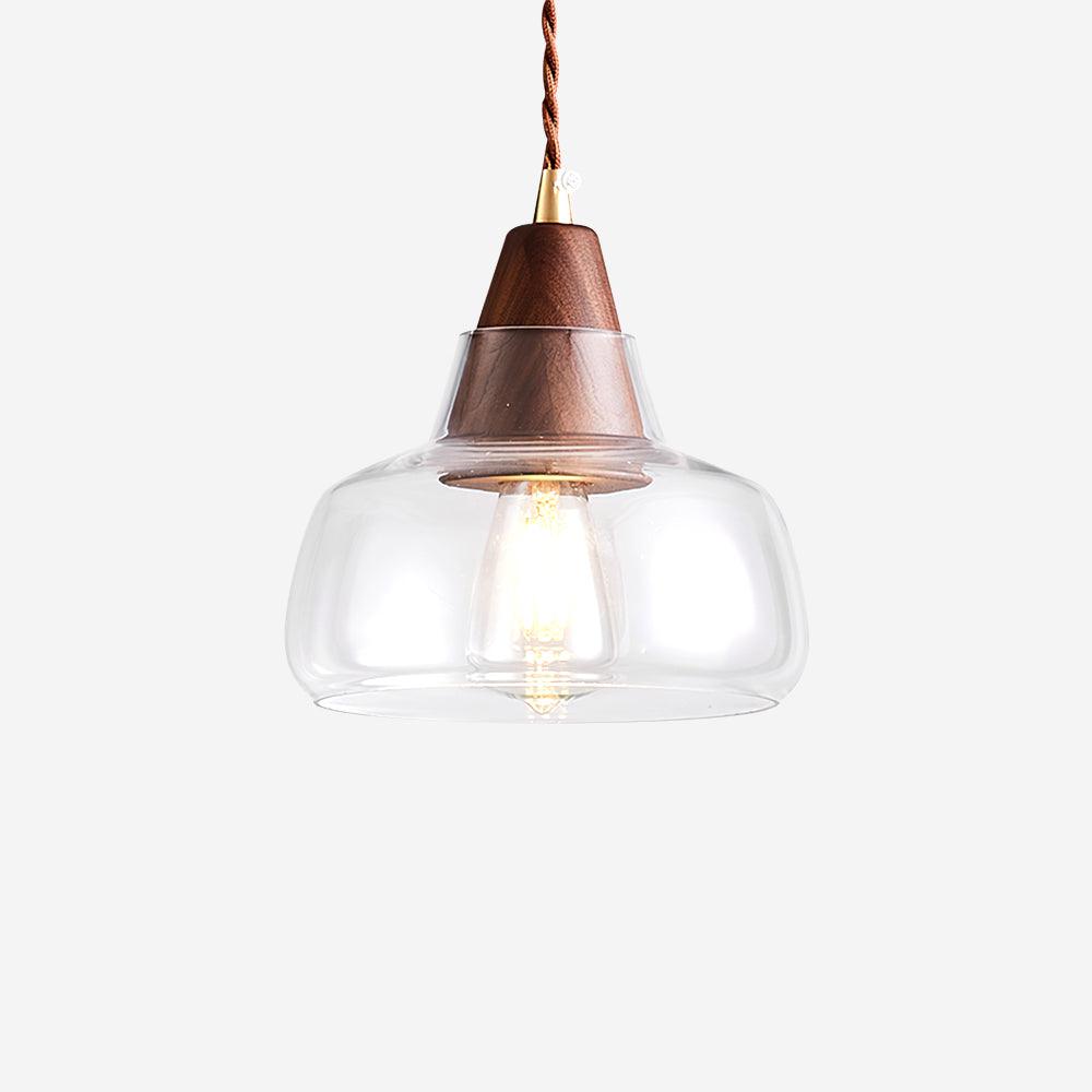Billip Suspension