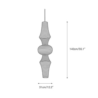 Oreliviella Suspension