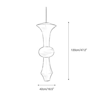 Oreliviella Suspension