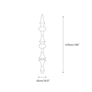 Oreliviella Suspension