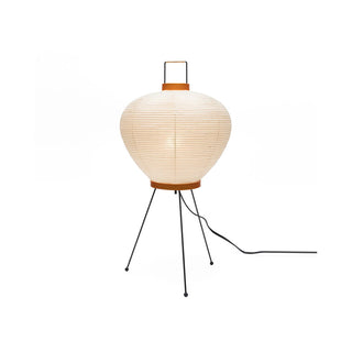 Washi Lampe de Table Trio
