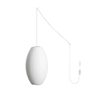 Lustra Suspension Lampe Bulle Géométrique