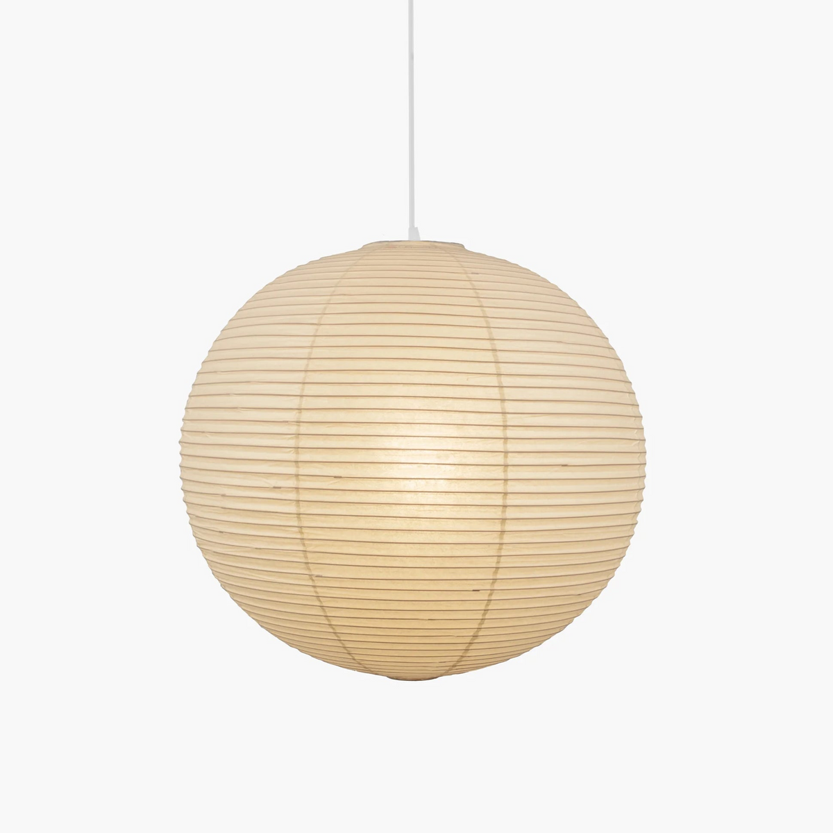 Fioria Suspension en Papier pour Salon