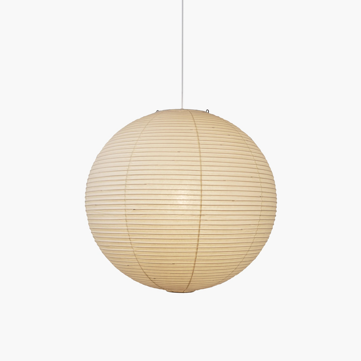 Fioria Suspension en Papier pour Salon