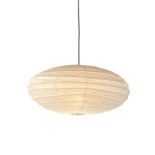 Lumaem Suspension Lampe Traditionnelle en Papier