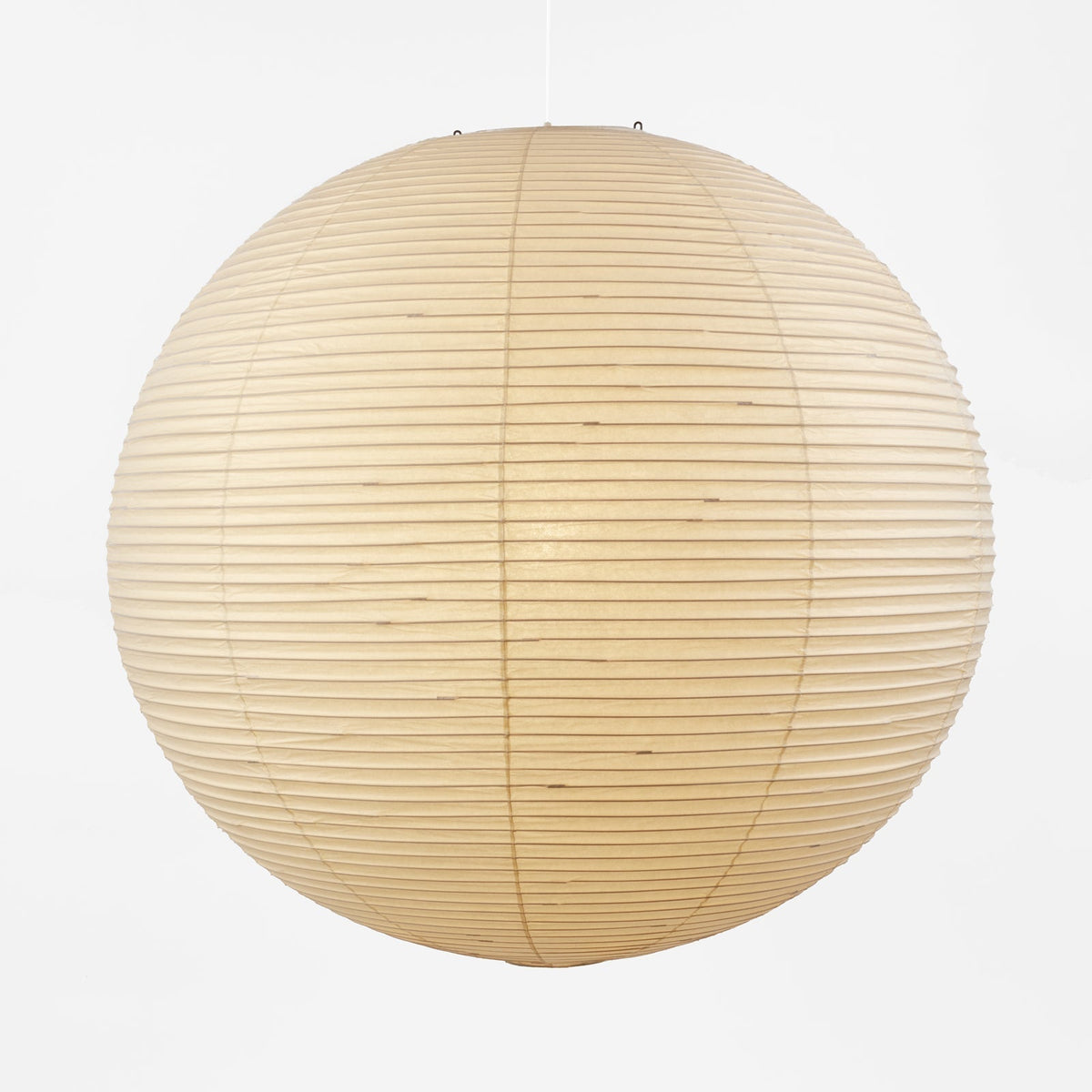 Fioria Suspension en Papier pour Salon