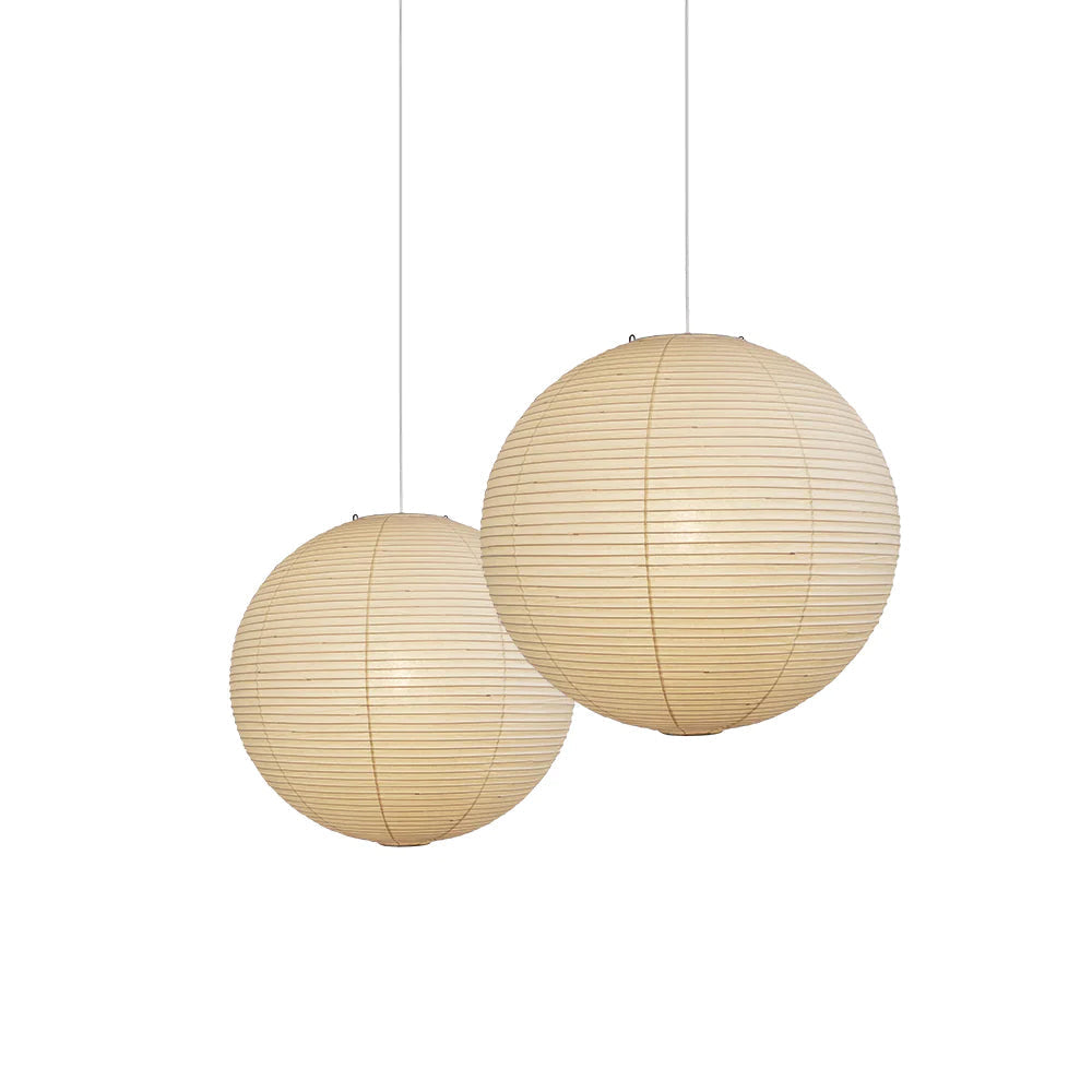 Fioria Suspension en Papier pour Salon