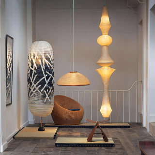 Oreliviella Suspension