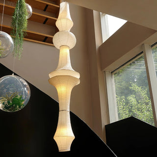 Oreliviella Suspension