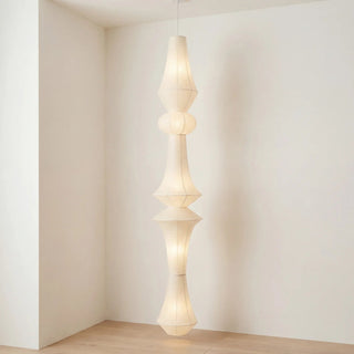 Oreliviella Suspension