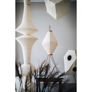 Oreliviella Suspension