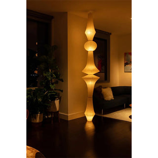 Oreliviella Suspension