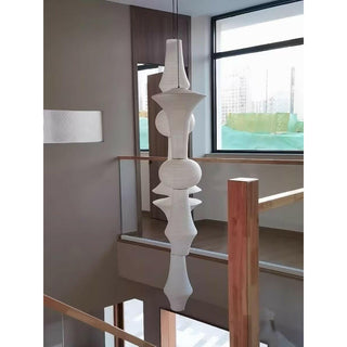 Oreliviella Suspension