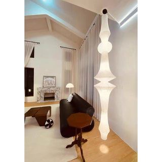 Oreliviella Suspension