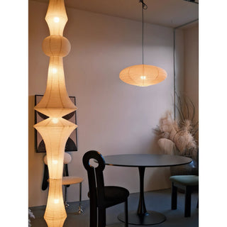Oreliviella Suspension