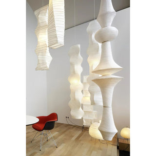 Oreliviella Suspension