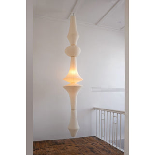 Oreliviella Suspension