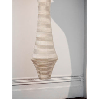 Oreliviella Suspension