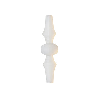 Oreliviella Suspension