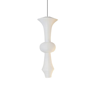 Oreliviella Suspension