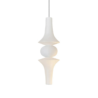 Oreliviella Suspension
