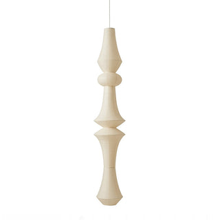 Oreliviella Suspension