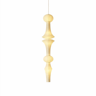 Oreliviella Suspension