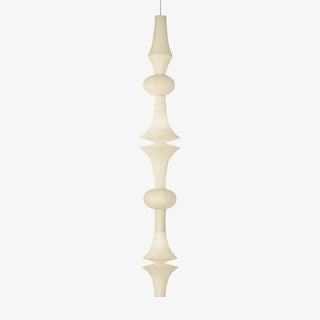Oreliviella Suspension