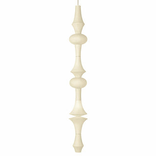 Oreliviella Suspension