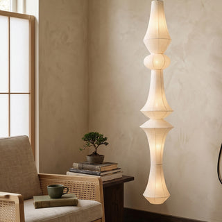 Soreneria Suspension en Papier