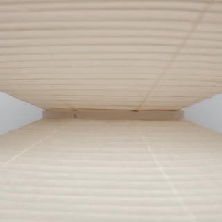 Veyran Suspension Artistique en Papier