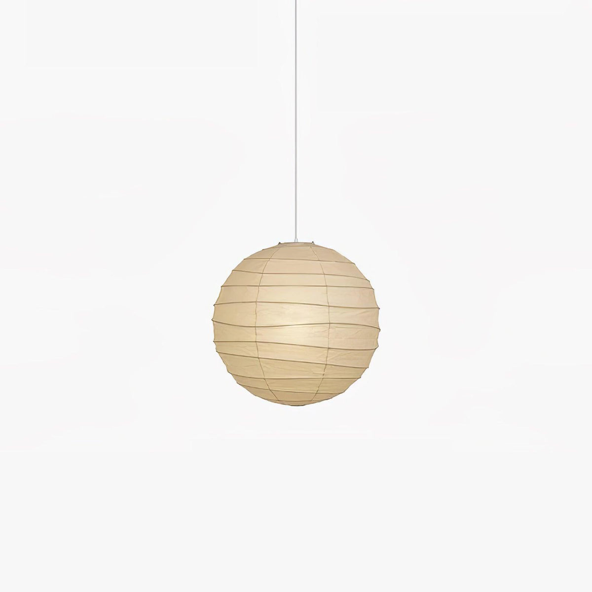 Diroxen Suspension Rétro en Papier-Cielum